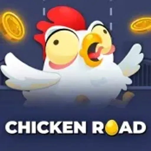 Chicken Road ES